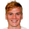Finnbogason