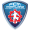 FC Mulhouse Portland