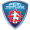 FC Mulhouse Portland