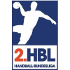 2. HBL