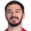 Otar Kiteishvili