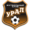 Ural Jekaterinburg U19