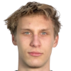 Alex Jonak