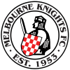 Melbourne Knights U20