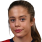 Pallesen-Nygard