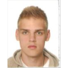 Petr Holub