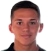 Lucas Ignacio Vazquez