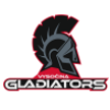 Vysocina Gladiators