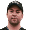 Paul Spierings