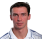 Vascuk
