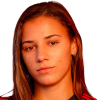 Mariana