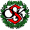 Orebro