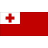 Tonga U19 W