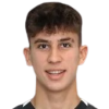 Emmanouil Chnaris