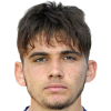 Filippo Mencaraglia