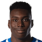 Samu