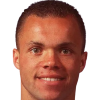 Earnie Stewart