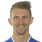 Simonsen