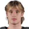 Lennart Neisse