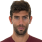 Fazio