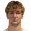 Filip Sznajder