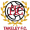 Takeley logo