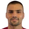 Kevin Biondi
