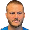 Dragos Lohan