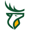 Edmonton Elks