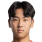 Kim Jun-Ho