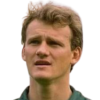 Taffarel