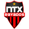 NTX Rayados