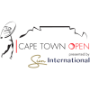 Cape Town Open
