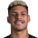 Luis Henrique