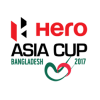 Asia Cup