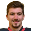 Vladislav Nurek