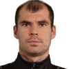 Denys Nasyko