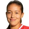 Maria Herazo