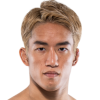 Kai Asakura