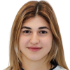 Efthalia Siakalli
