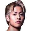 Kota Miura