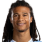 Ake