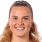 Ostergaard