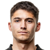 Emiliano Martinez