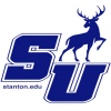 Stanton