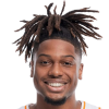 Chaz Lanier