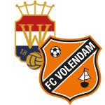 Willem II - FC Volendam