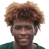 Bryan Quinonez