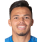 Andre Mensalao