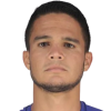Carlos Diaz